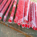 Hot sale all type metal fence post